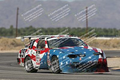 media/Oct-12-2025-Lucky Dog Racing (Sun) [[8adb5568ea]]/2-Second Stint/6-Turn 16/